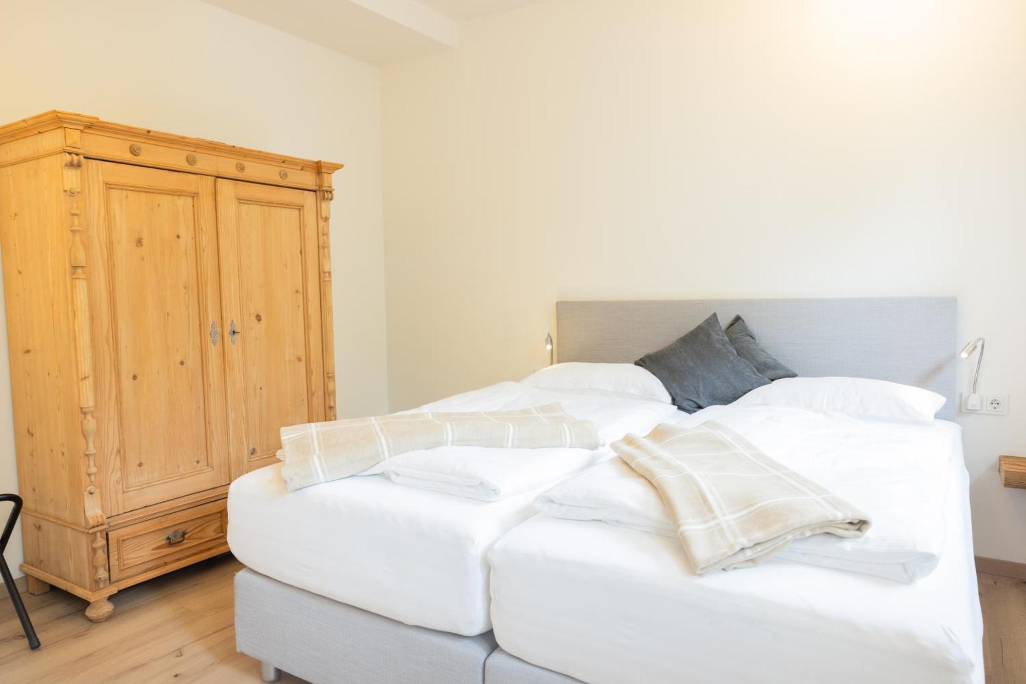 Heimatlodge Sinsheim Dış mekan fotoğraf