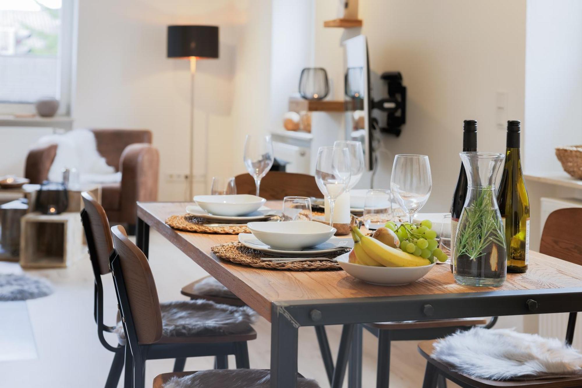 Heimatlodge Sinsheim Dış mekan fotoğraf