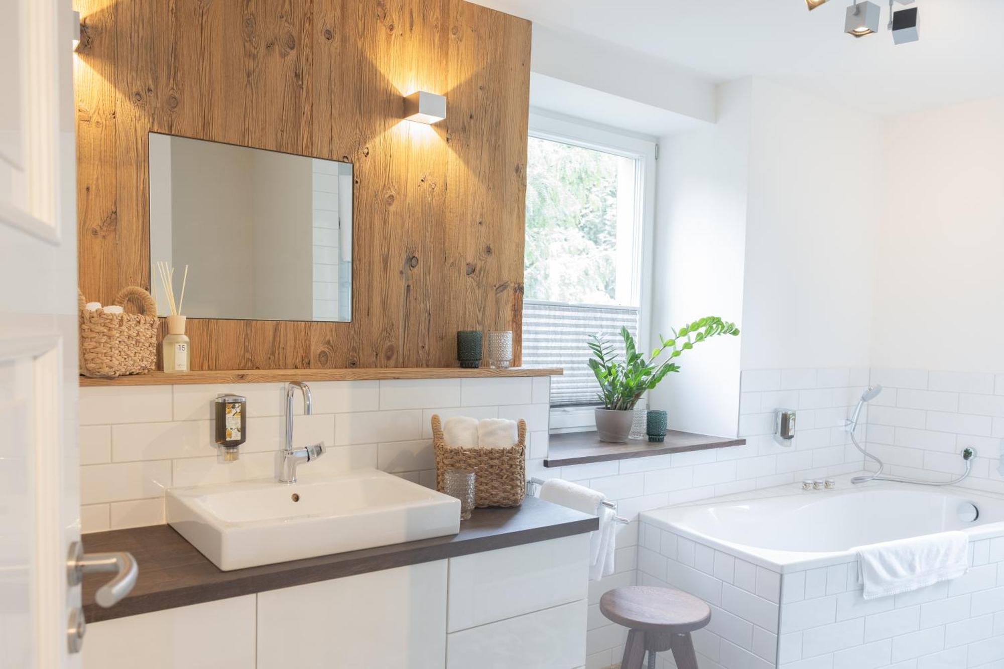 Heimatlodge Sinsheim Dış mekan fotoğraf
