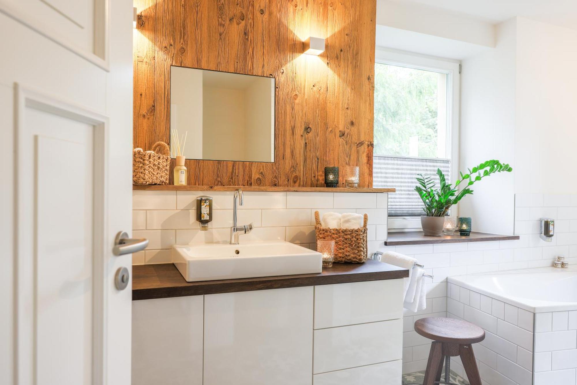 Heimatlodge Sinsheim Dış mekan fotoğraf