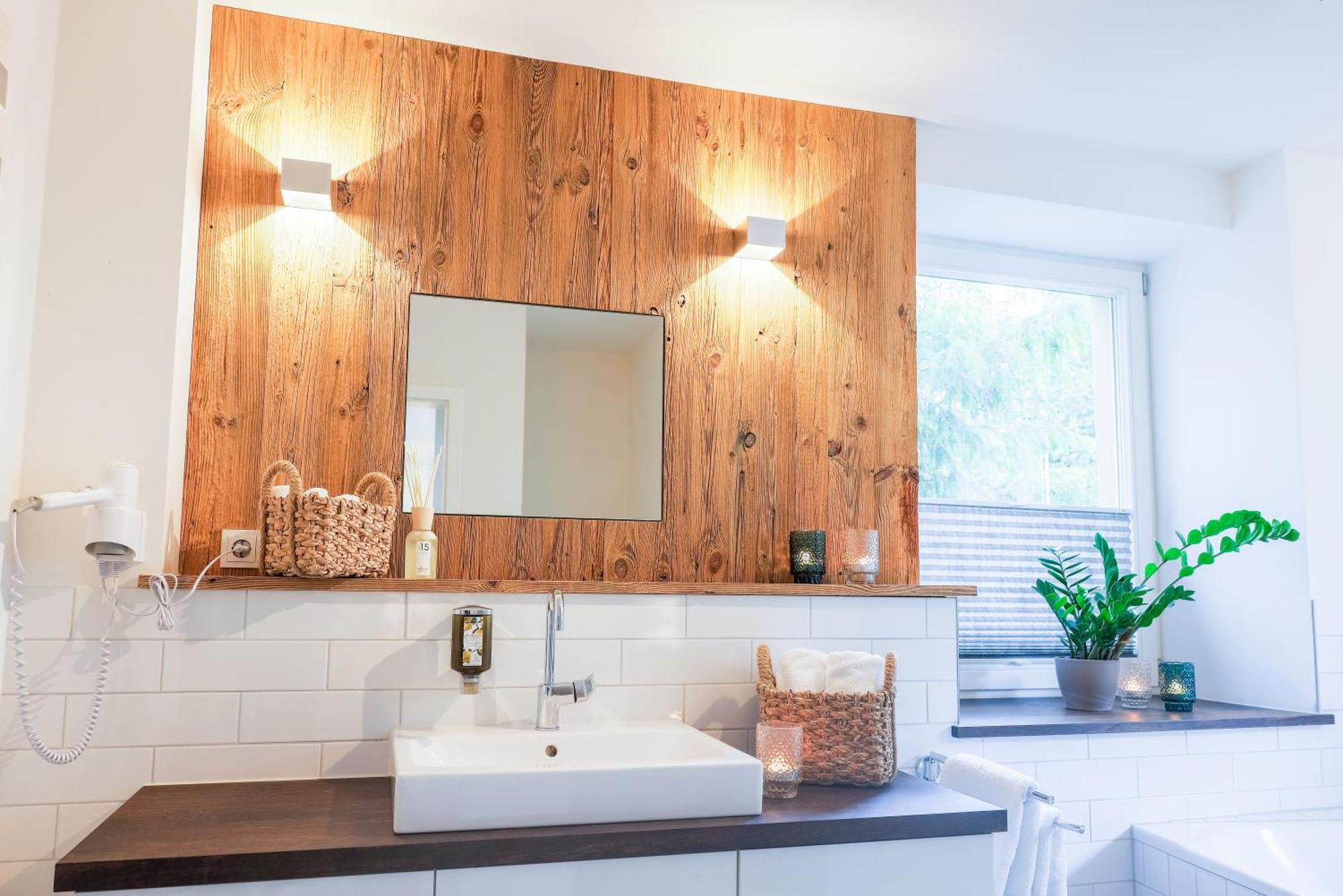 Heimatlodge Sinsheim Dış mekan fotoğraf