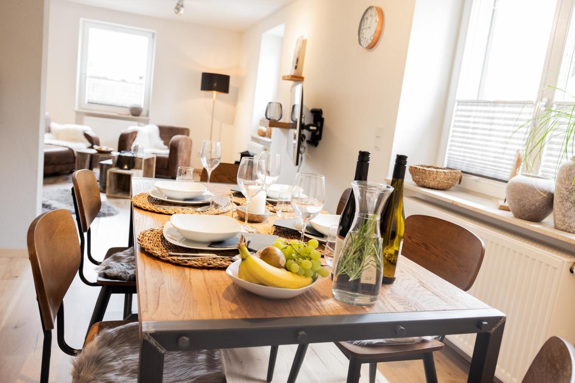 Heimatlodge Sinsheim Dış mekan fotoğraf