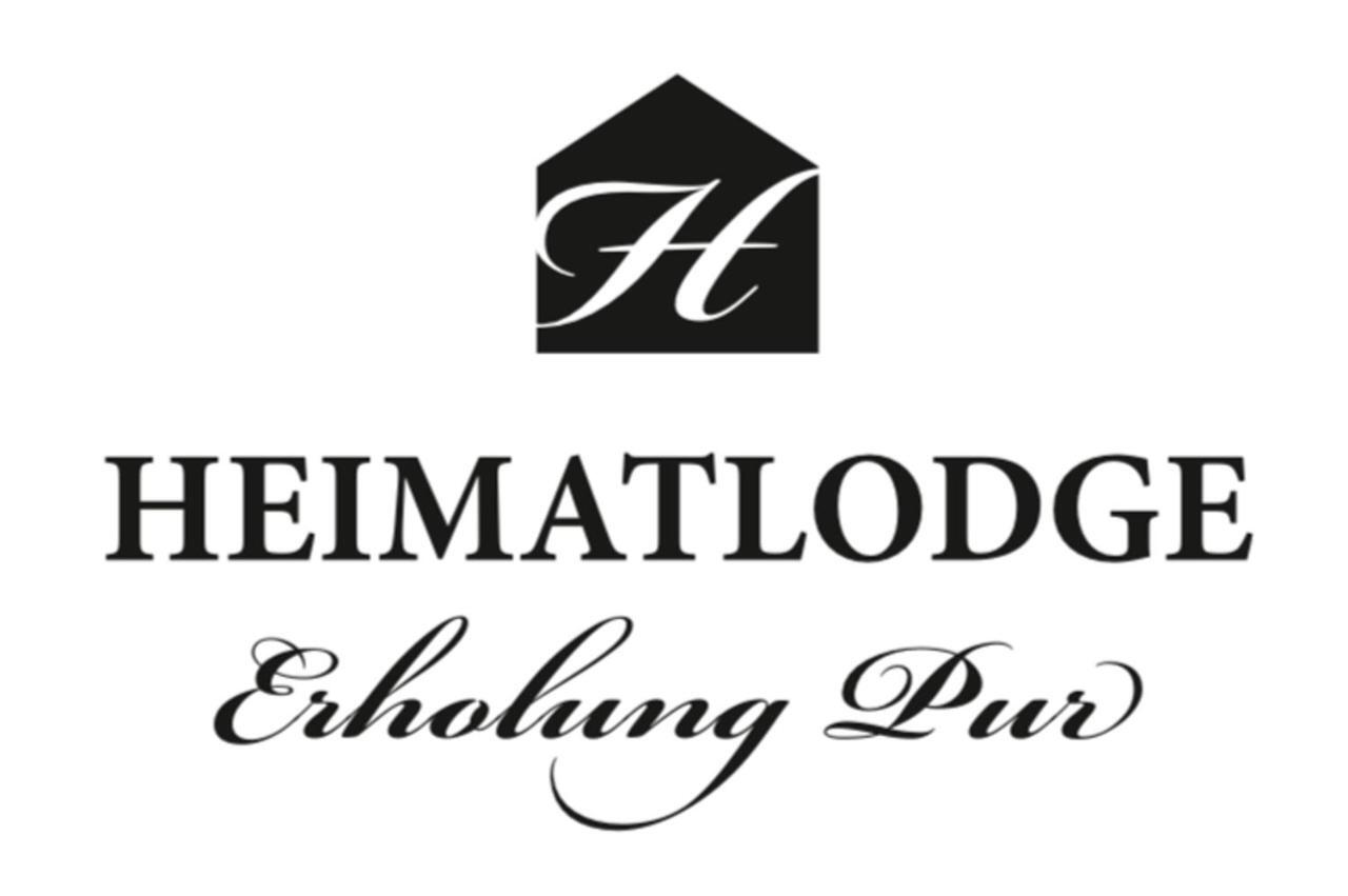 Heimatlodge Sinsheim Dış mekan fotoğraf