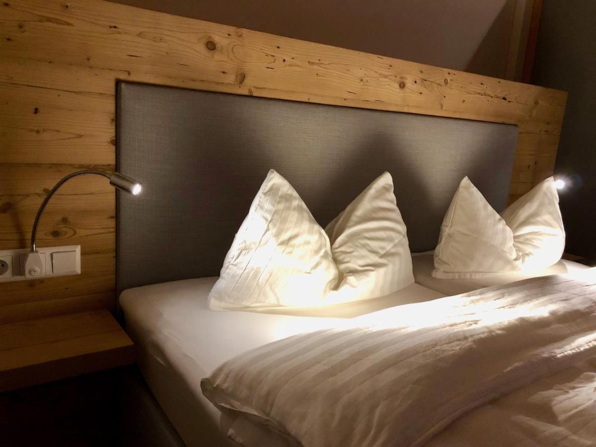 Heimatlodge Sinsheim Dış mekan fotoğraf